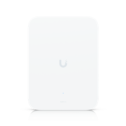 UniFi 5G Max Outdoor