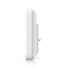 UniFi 5G Max Outdoor