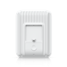 UniFi 5G Max Outdoor