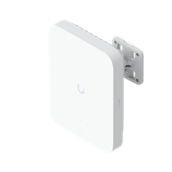 UniFi 5G Max Outdoor
