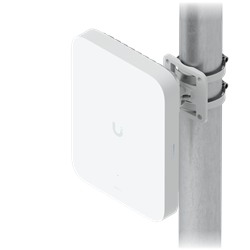 UniFi 5G Max Outdoor