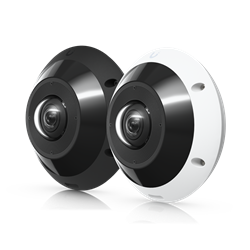 G6 Pro 360