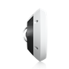G6 Pro 360