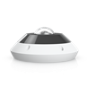 G6 Pro 360