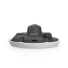 G6 Pro 360