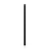 Doorbell Lite Gang Box Mounting Plate