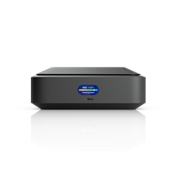 AirWire