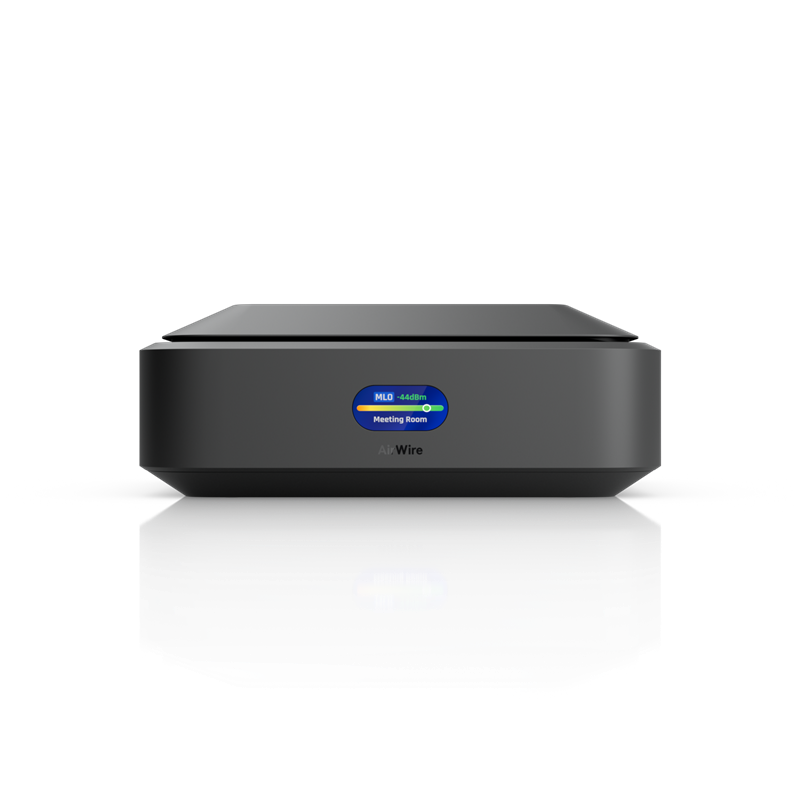 AirWire
