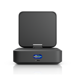 AirWire