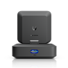 AirWire