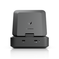 AirWire