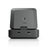 AirWire