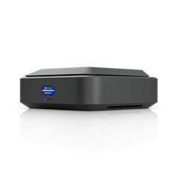 AirWire