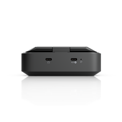 AirWire