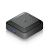 AirWire
