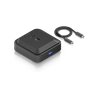 AirWire