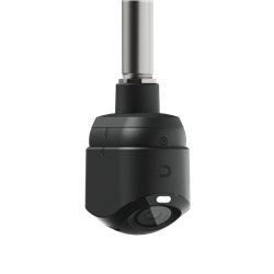 G6 180 Camera Pendant Mount