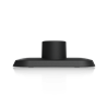 G6 180 Camera Pendant Mount