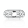 G6 180 Camera Pendant Mount