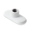 G6 180 Camera Pendant Mount