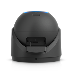 G6 Pro Turret