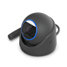 G6 Pro Turret