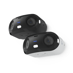 G6 180
