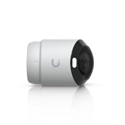 G6 180