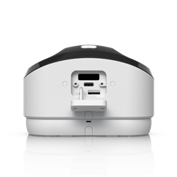 G6 180