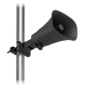 AI Horn Speaker