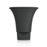 AI Horn Speaker