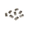 ToughCable Connectors 100