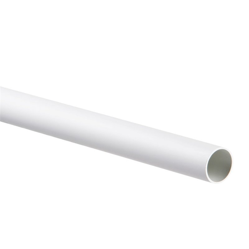 Buis 19mm LSZH - 2m