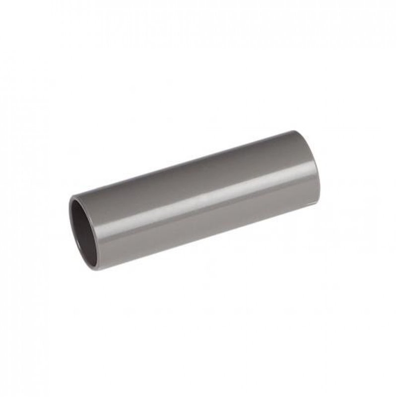 Sok 19mm Slagvast