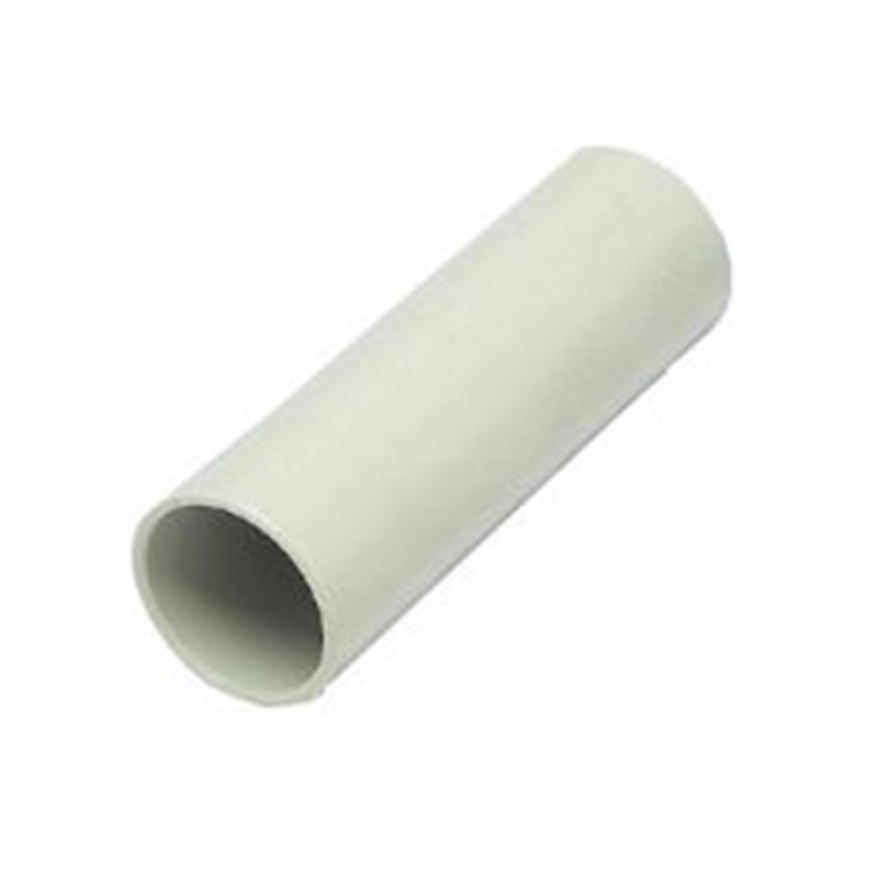 Sok 19mm LSZH