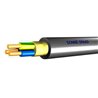 Installatiekabel 3x2,5mm - 100m