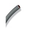 Flexbuis 19mm slagvast - 100m