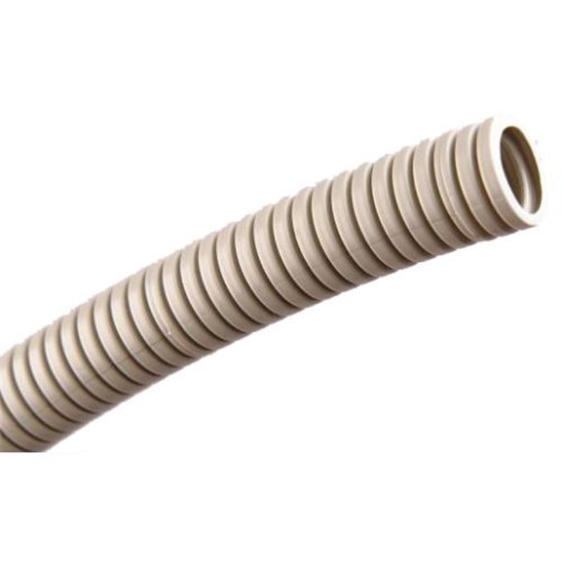 Flexbuis 19mm LSZH - 100m