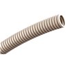 Flexbuis 19mm LSZH - 100m