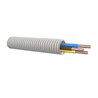 DYNAMIC PREFLEX 16mm 3x2.5 100m