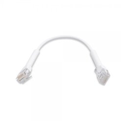 U-Cable-Patch-RJ45 0.1m