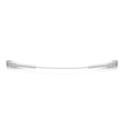 U-Cable-Patch-RJ45 0.1m