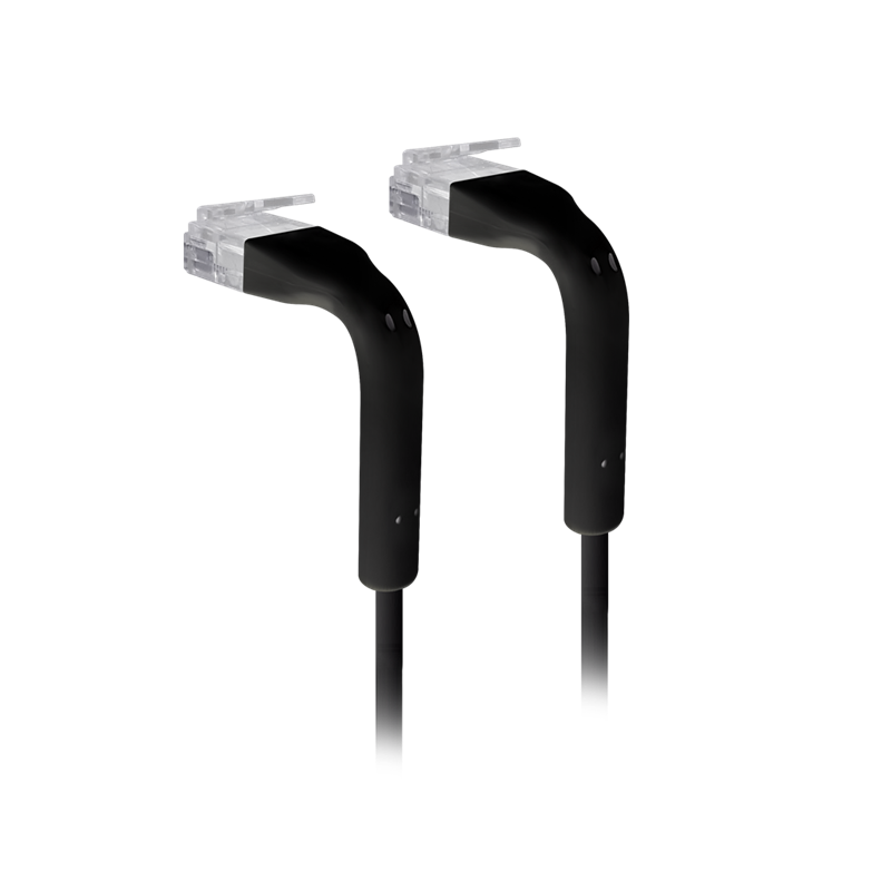 U-Cable-Patch-RJ45