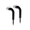 U-Cable-Patch-RJ45
