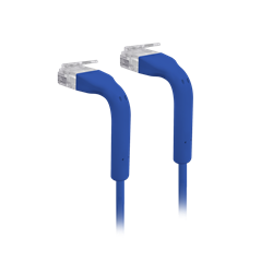U-Cable-Patch-RJ45
