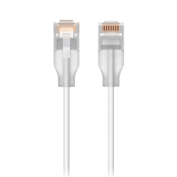UniFi Etherlighting Patch Cable