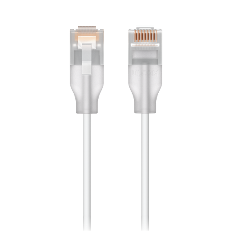 UniFi Etherlighting Patch Cable