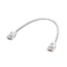 UniFi Etherlighting Patch Cable
