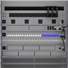 UniFi Etherlighting Patch Cable