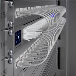 UniFi Etherlighting Patch Cable